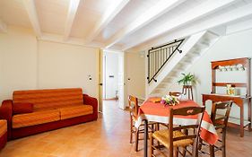 Splendida Casa Supersanosalento
